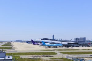 北海道_空港のアイキャッチ画像