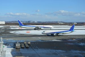 札幌_飛行機のアイキャッチ画像