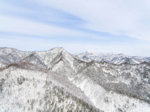 北海道行き北海道_行き方のイメージ画像方のイメージ画像